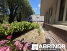 Acheter Maison Amiens Somme