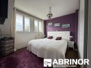 Acheter Maison Amiens 349900 euros