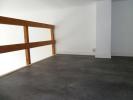 Apartment LILLE 