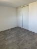 For rent Apartment Chatre-langlin  36170 37 m2
