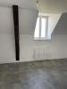 Apartment CHATRE-LANGLIN 