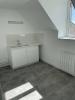 Apartment CHATRE-LANGLIN 