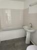Apartment CHATRE-LANGLIN 