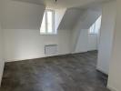 For rent Apartment Chatre-langlin  36170 42 m2