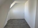 Apartment CHATRE-LANGLIN 