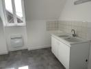 Apartment CHATRE-LANGLIN 