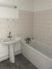 Apartment CHATRE-LANGLIN 