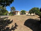 For rent House Talmont-saint-hilaire  85440 119 m2 4 rooms