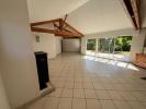 House TALMONT-SAINT-HILAIRE 