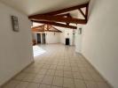 House TALMONT-SAINT-HILAIRE 