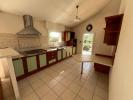 House TALMONT-SAINT-HILAIRE 