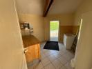 House TALMONT-SAINT-HILAIRE 