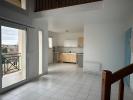 Annonce Location 2 pi�ces Appartement Epinay-sur-orge