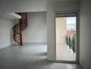 Louer Appartement Epinay-sur-orge 900 euros