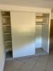 Apartment CASTIFAO PONTE-LECCIA