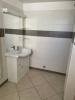 Apartment CASTIFAO PONTE-LECCIA