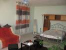 For rent Apartment Furiani  20600 35 m2