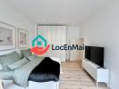 Apartment PARIS-19EME-ARRONDISSEMENT 