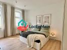 Apartment PARIS-19EME-ARRONDISSEMENT 