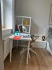 Apartment PARIS-19EME-ARRONDISSEMENT 