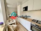 Apartment PARIS-19EME-ARRONDISSEMENT 