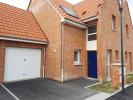 Vente Maison Cappelle-la-grande 59