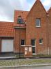 Annonce Vente 4 pi�ces Maison Cappelle-la-grande