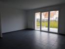 Acheter Maison 77 m2 Cappelle-la-grande