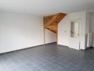 Acheter Maison Cappelle-la-grande 170450 euros