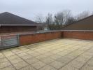 Annonce Vente 3 pi�ces Appartement Villeneuve-d'ascq