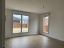 Acheter Appartement Villeneuve-d'ascq Nord