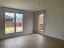 Acheter Appartement Villeneuve-d'ascq 180000 euros