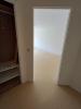 Annonce Vente 3 pi�ces Appartement Loos