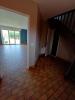 Annonce Vente Maison Gravelines