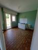 Acheter Maison Gravelines Nord