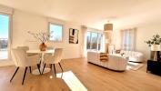 Annonce Vente 4 pi�ces Appartement Armentieres