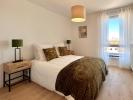 Acheter Appartement Armentieres Nord