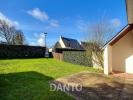 Annonce Vente 5 pi�ces Maison Guerande