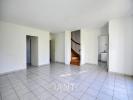 Acheter Maison 78 m2 Guerande