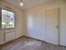 Acheter Maison Guerande 282900 euros