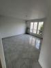 Location Appartement Montfermeil 93