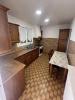 Annonce Location 4 pi�ces Appartement Montfermeil