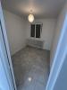 Louer Appartement Montfermeil Seine saint denis