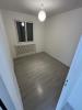 Louer Appartement Montfermeil 2000 euros