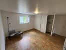 Annonce Location 2 pi�ces Appartement Montfermeil