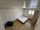 Louer Appartement 40 m2 Montfermeil