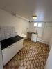 Louer Appartement Montfermeil Seine saint denis