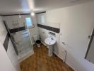 Louer Appartement Montfermeil 1000 euros