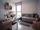 Annonce Vente Appartement Angers