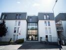 Acheter Appartement 18 m2 Angers